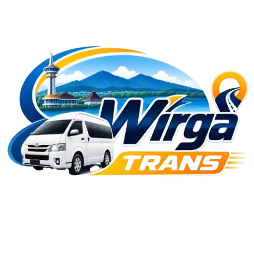 Wirga Trans