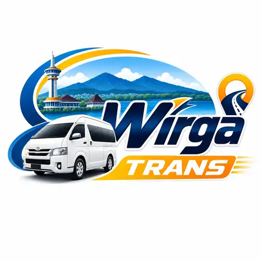 Logo capster trans