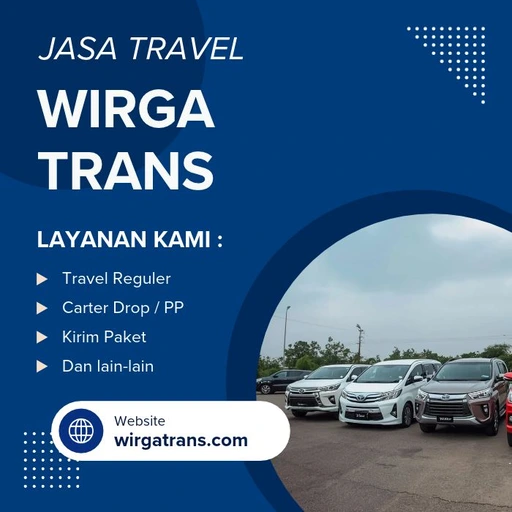WIRGA Trans